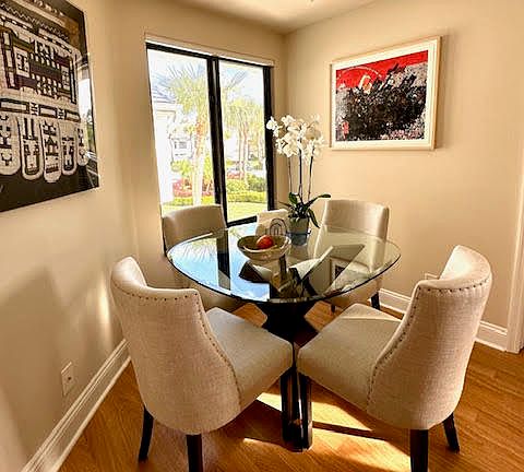 5th image of 15711 Loch Maree Ln APT 4703