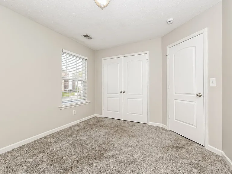 4032 Pineorchard Pl — Photo 14