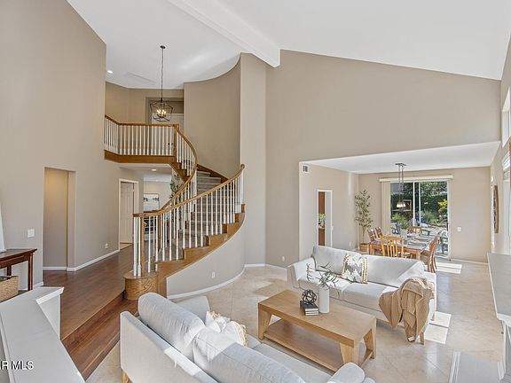 5th image of 4308 Cedardale Rd