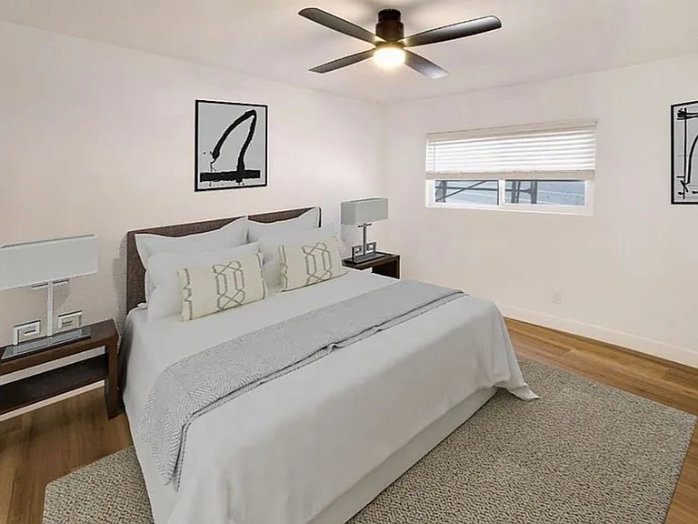 GeoLiv Hillcrest Oaks LLC — Photo 24