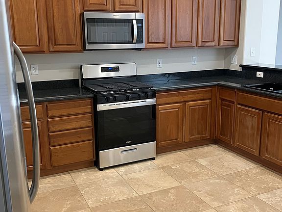 5th image of 11601 Regal Rock Pl