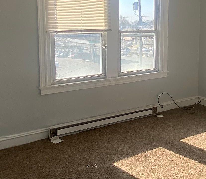 2nd image of 6600 Cornelius St #3