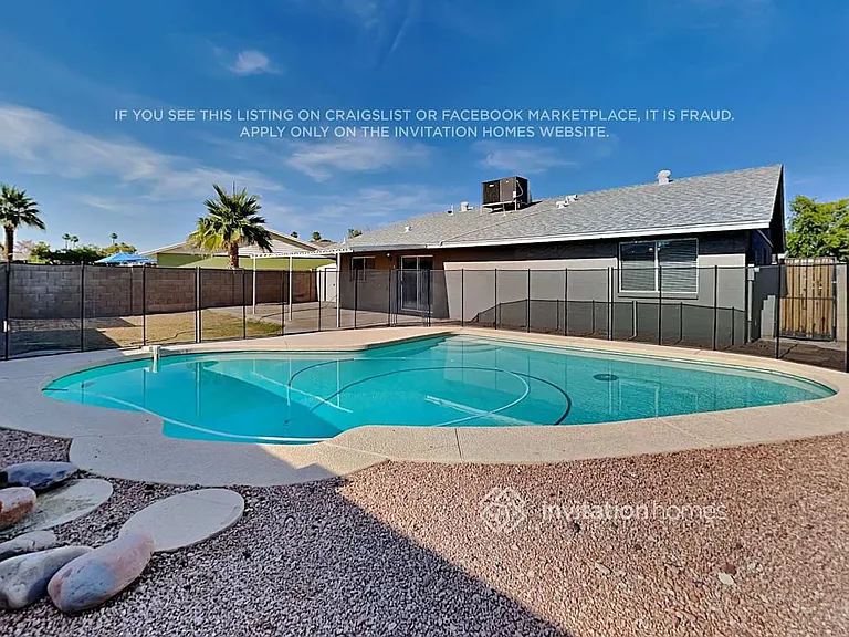 5306 S Hazelton Ln — Photo 17