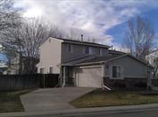 12537 Forest St, Thornton, CO 80241