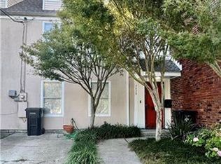 7478 Hurst St, New Orleans, LA 70118