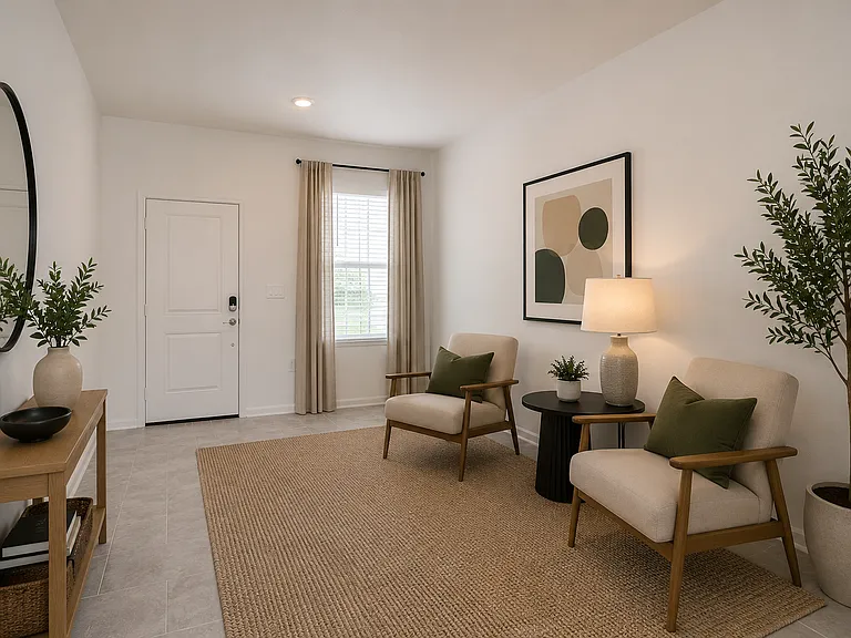 3227 Laurent Loop — Photo 4