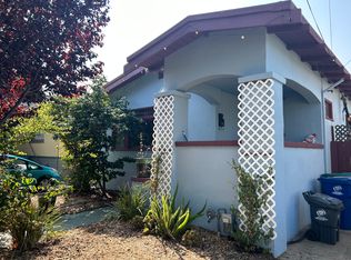 544 Lincoln Ave, Alameda, CA 94501