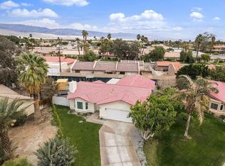 41630 Porus Ct #4, Indio, CA 92203