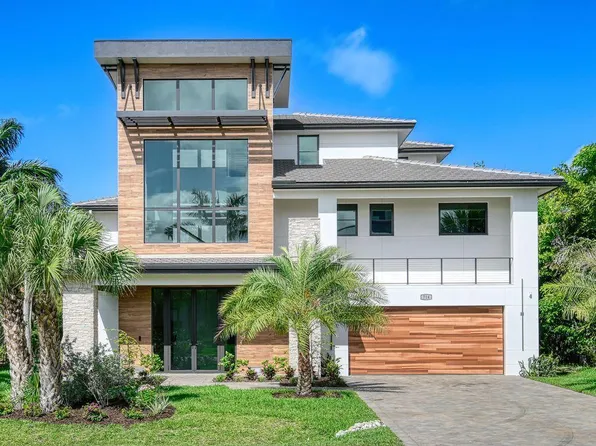714 Hideaway Cir W, Marco Island, FL 34145