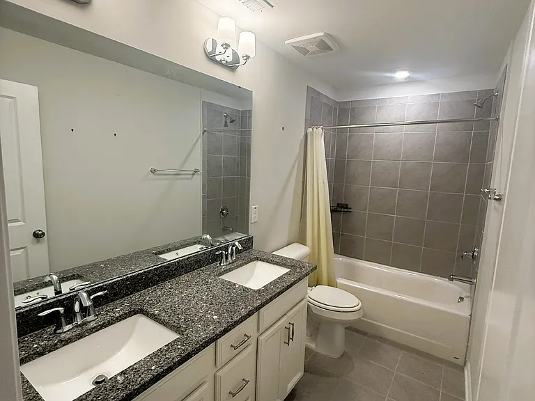 2280 Grants Pass Sta — Photo 15