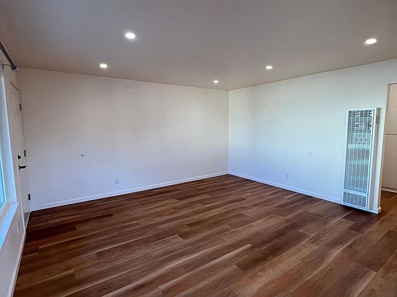 3rd image of 139 School St #2