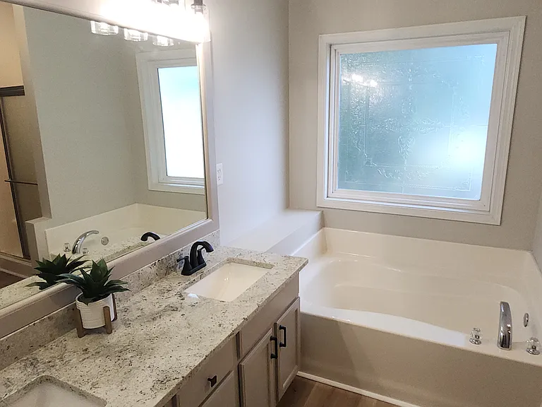 19 Harpers Farm Dr — Photo 18