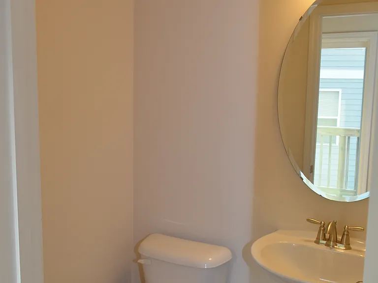 1021 Diamond Dove Ln — Photo 37