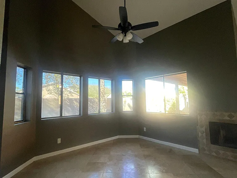 11068 E Mary Katherine Dr — Photo 19
