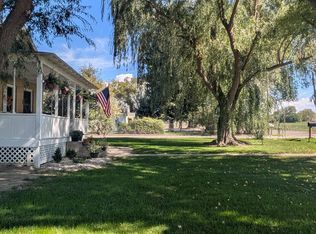 19643 H Rd, Delta, CO 81416
