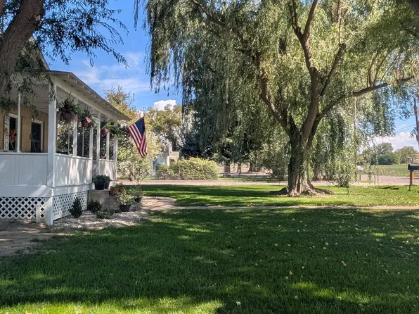 19643 H Rd, Delta, CO 81416