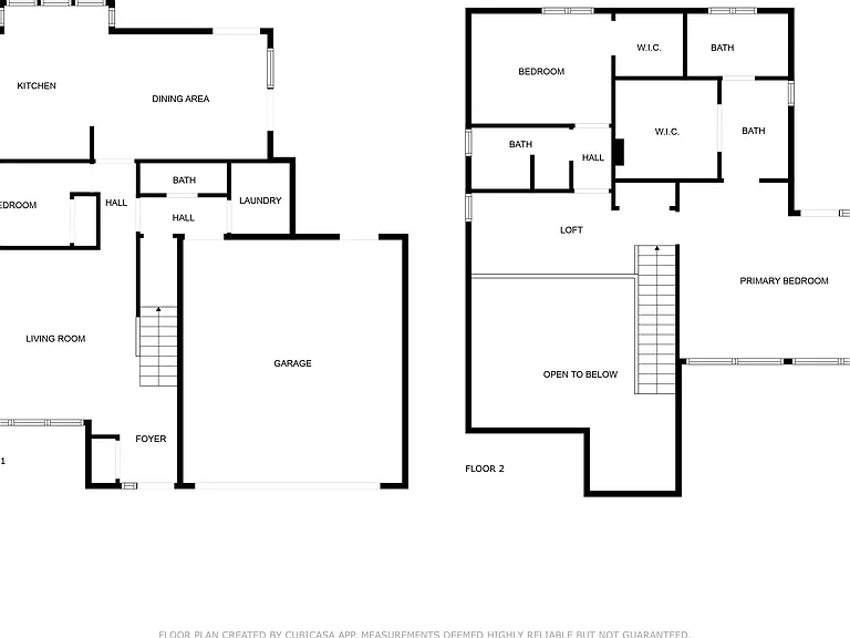 Emerald Dr — Photo 33