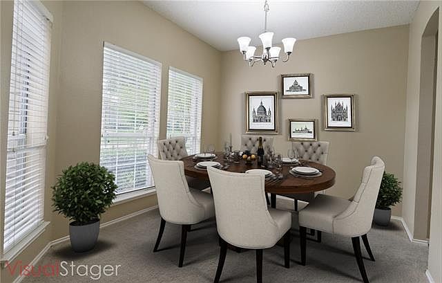 1st image of 3848 Pine Valley Dr