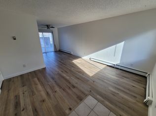 855 Iowa Ave APT 1, Palisade, CO 81526