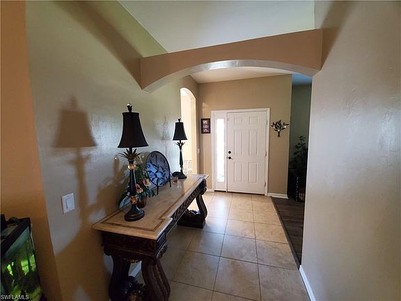 2nd image of 1713 NW 14th Pl
