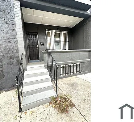 1452 S 27th St #1 — Photo 12