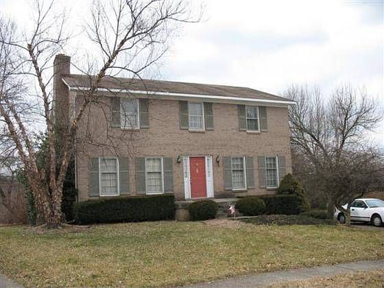 1st image of 1828 Hopemont Ct