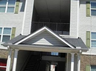 11203 Waldrop Pl, Decatur, GA 30034