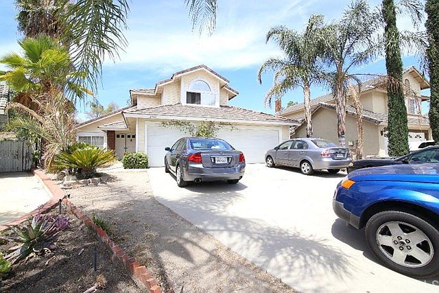 2nd image of 29041 Mango Ct
