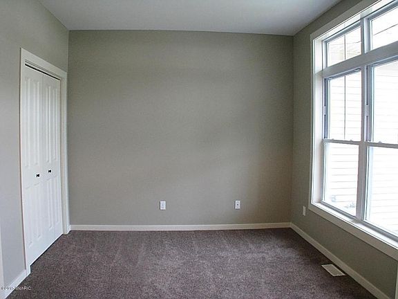 4th image of 2507 Sawtooth Ct #63