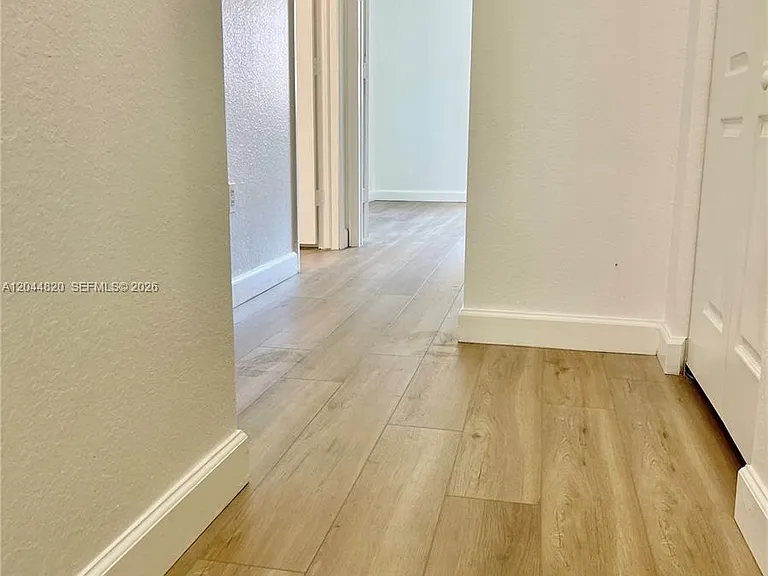 21477 SW 85th Psge #21477 — Photo 22