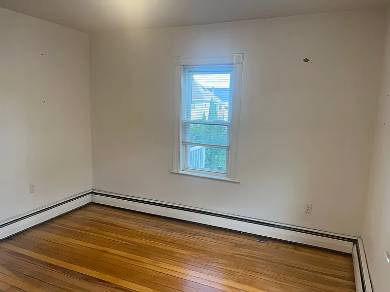 189 Central Ave #189 — Photo 11