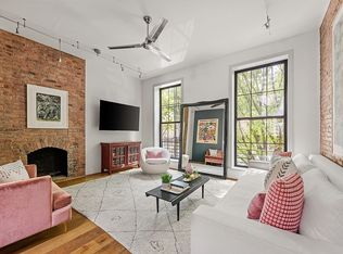 295 Warren St, Brooklyn, NY 11201