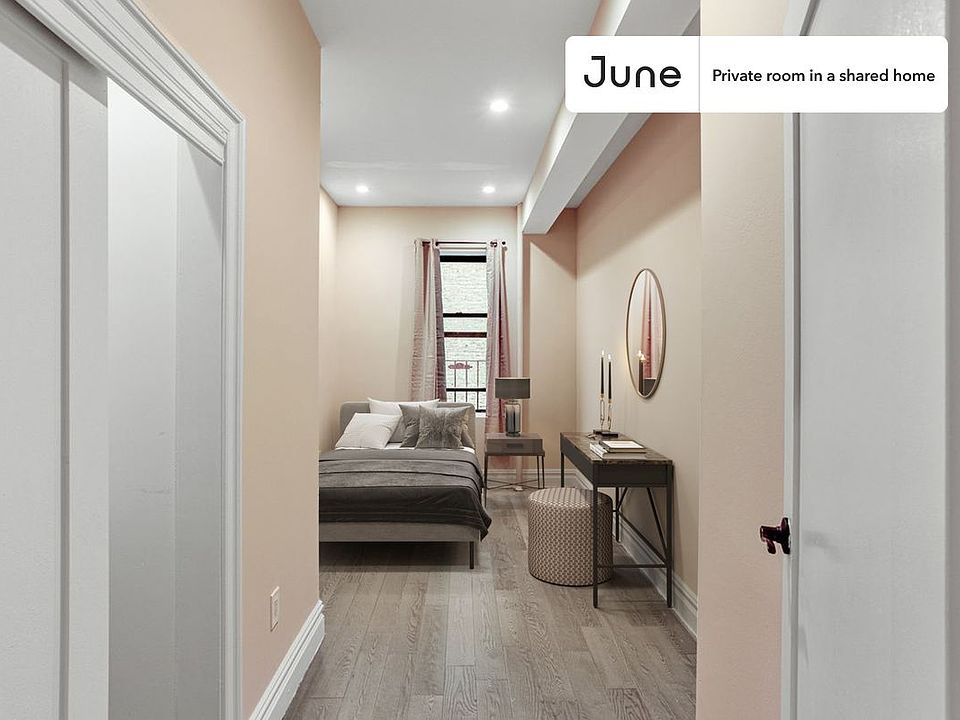 1st image of 23 E 109th St APT 2B