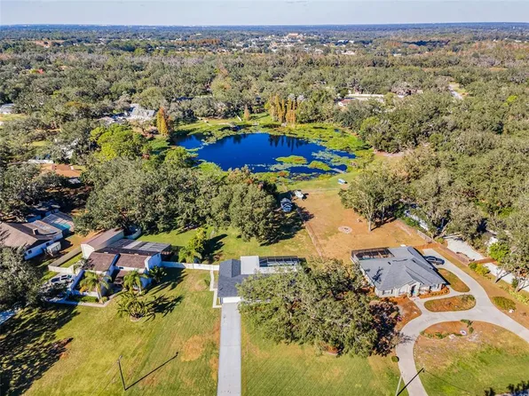 11409 Donneymoor Dr, Riverview, FL 33569