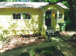 (Undisclosed Address), Atlanta, GA 30316