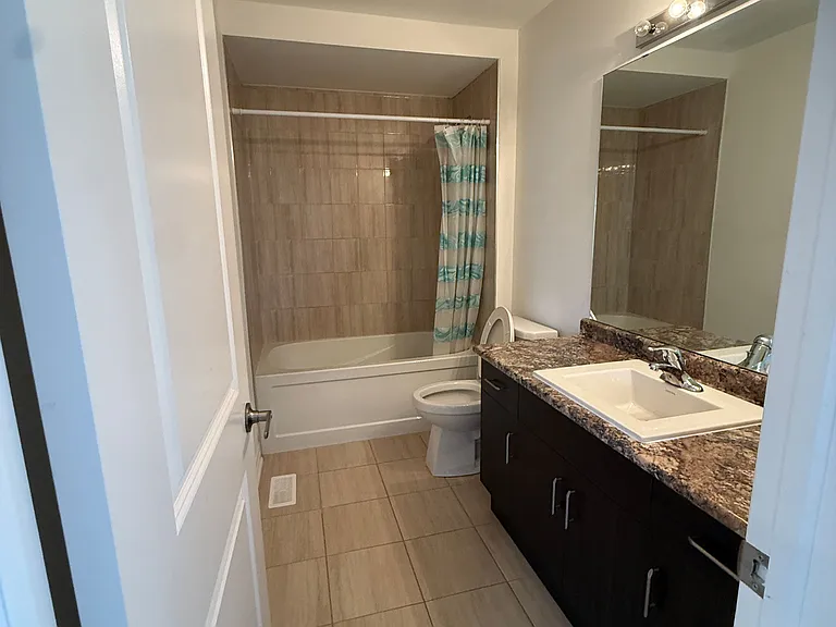 17 Casserley Cres — Photo 39