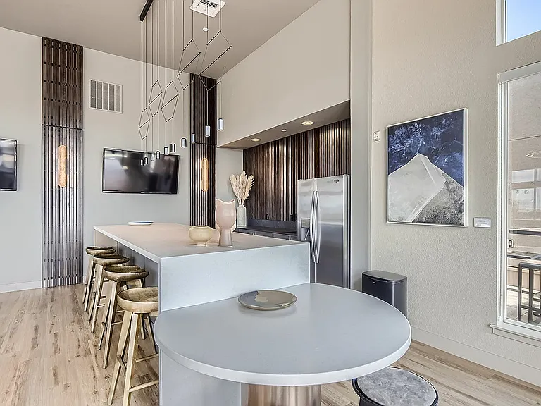 Where Style Meets Function