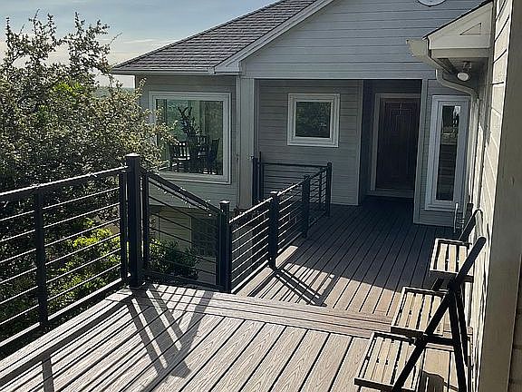 4th image of 6103 Mountain Villa Cv