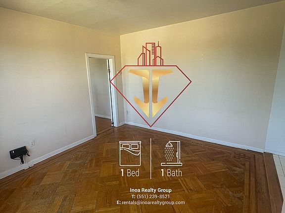 2nd image of 75 W 37th St APT 31