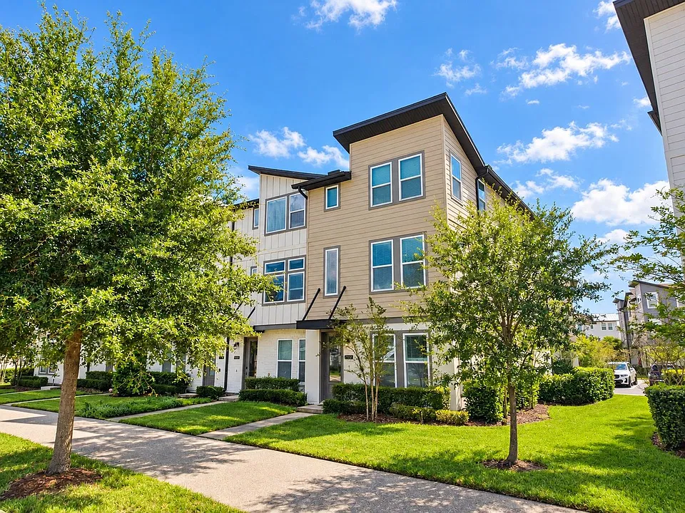 7734 Nemours Pkwy