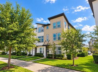 7734 Nemours Pkwy, Orlando, FL 32827
