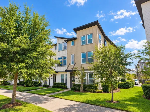 7734 Nemours Pkwy, Orlando, FL 32827