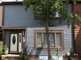 616 Tall Oak Ln, Hillsborough, NJ 08844