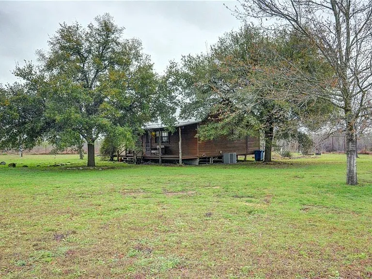 4715 Granny Dr — Photo 14