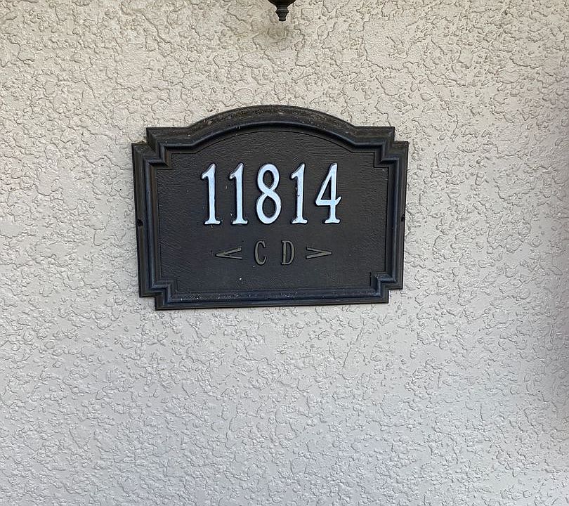 11814 Raintree Lake Ln APT D, Temple Terrace, FL 33617 Zillow