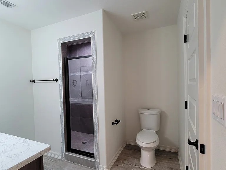 Amarville Apartments and Townhomes — Photo 72