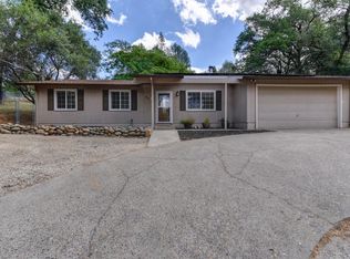 210 Sandy Ct, Diamond Springs, CA 95619