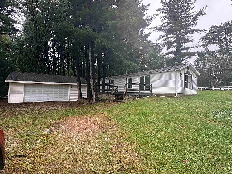 1st image of 10171 4th Rd