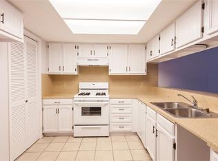 4910 Barkbridge Trl, Austin, TX 78744