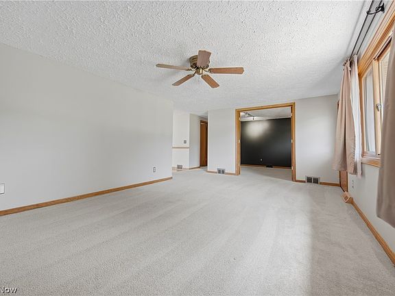 5th image of 5155 Oakvale St SW